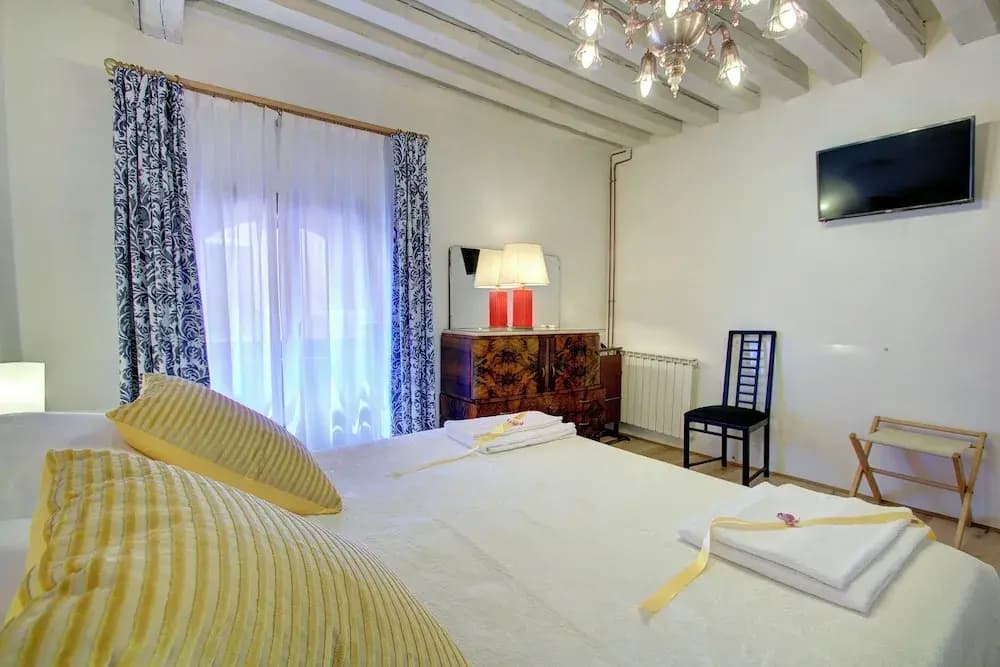 MARCO Canal-views - photo 25