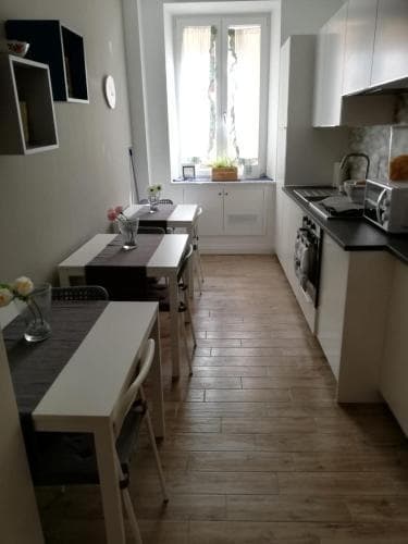 B&B Domus Gallia - photo 18