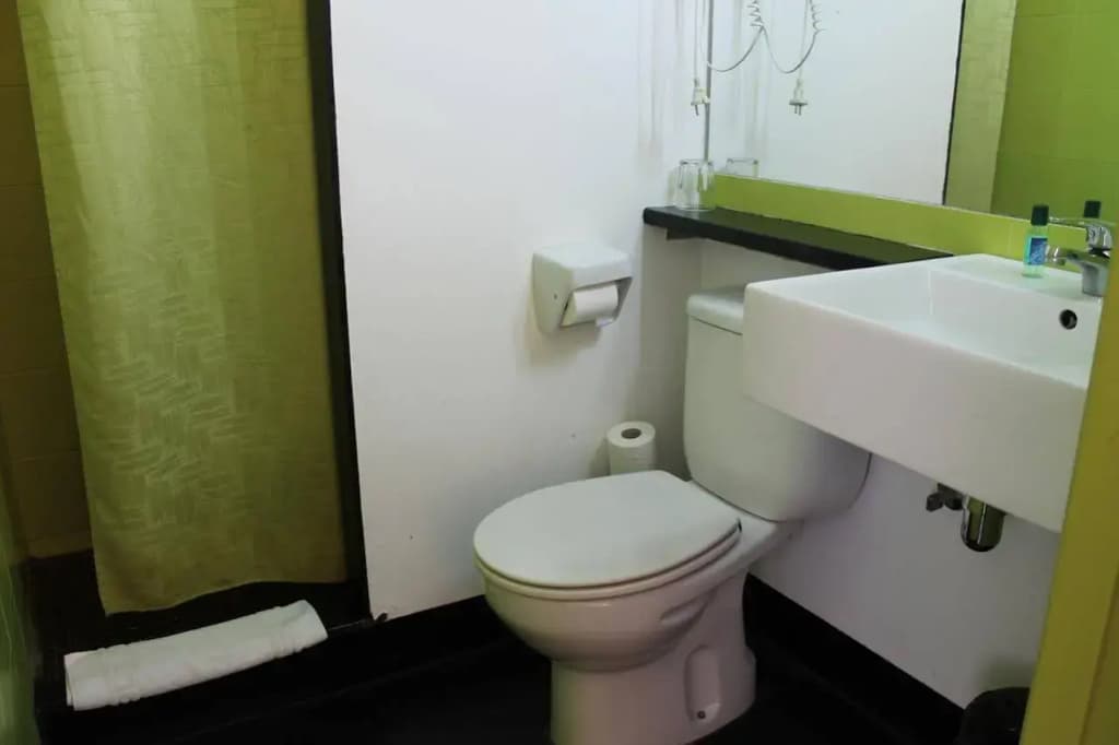 Hotel Casa Gardenia by Blossom Hotels - photo 9