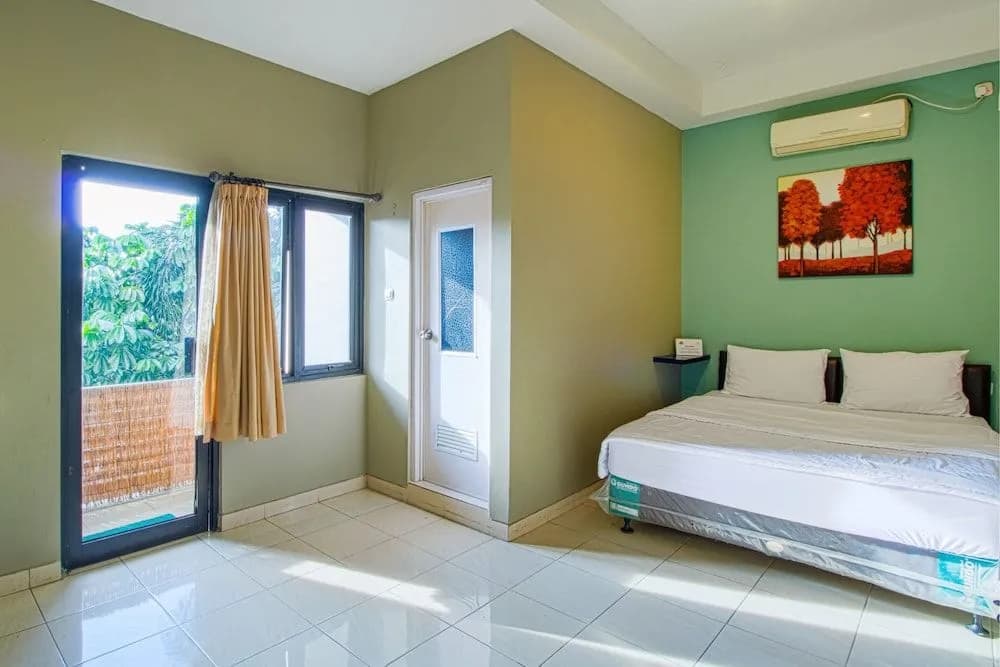 Widjoyo Rahayu Cipete 14 - photo 33