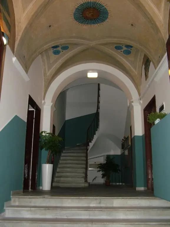 Inn Urbe Colosseo - photo 2