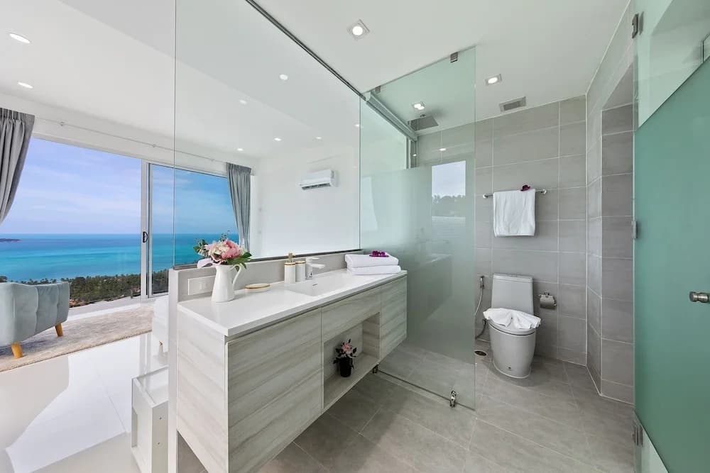 Luxus & Stylish Villa Blue May - photo 6
