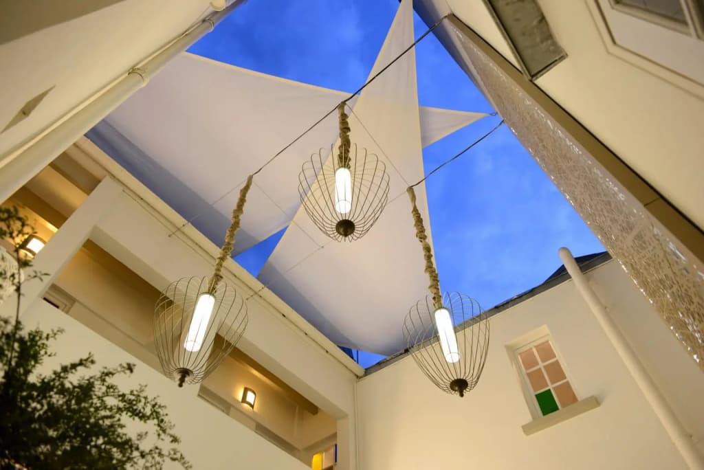 Hôtel Eiffel Segur - photo 11