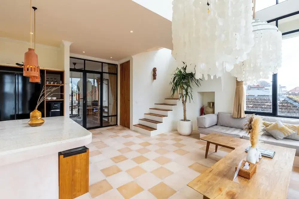 Leo Villa by Betterplace - photo 42