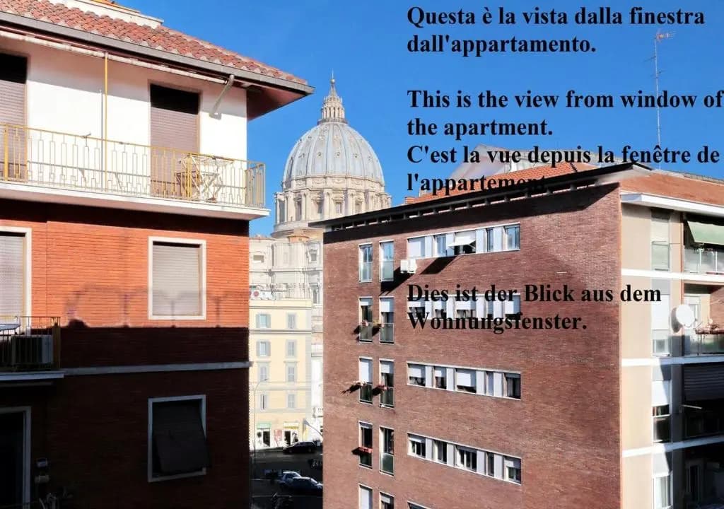 La Primavera Holidayhouse - main photo