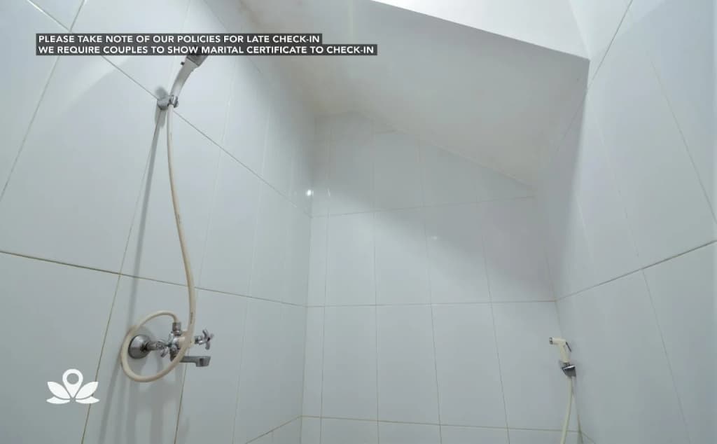 Guest House Aini I - photo 6