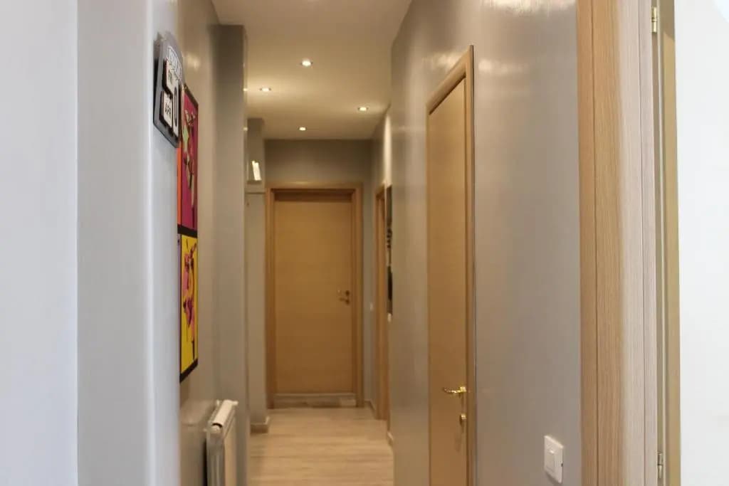 Home 57 Relais - main photo