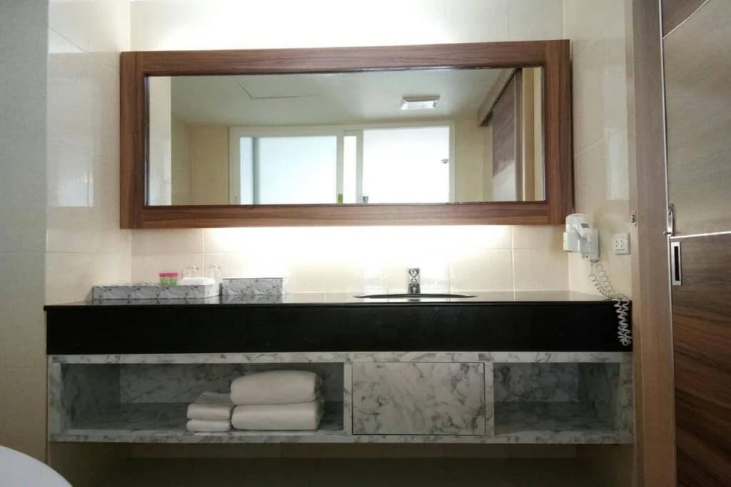 Saisawan Beach Resort - photo 8
