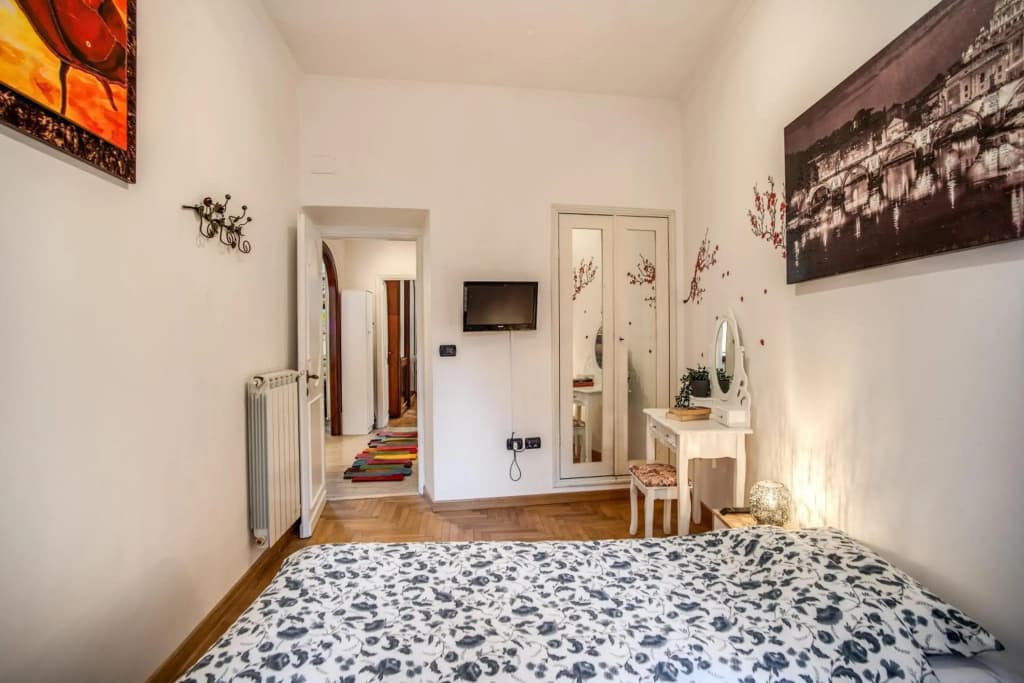 Balestrari Palace - photo 5