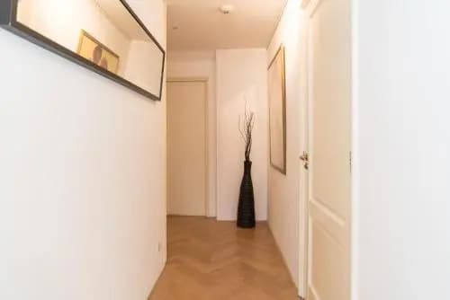 Apartment Marble - photo 11