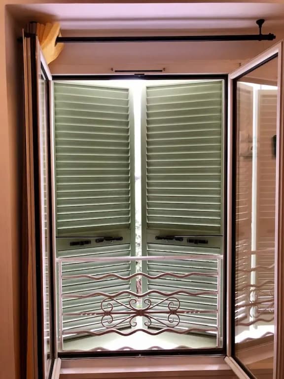 Studios Cenac Riviera - photo 14