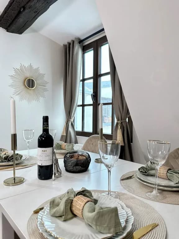 1595 Chapon - photo 8