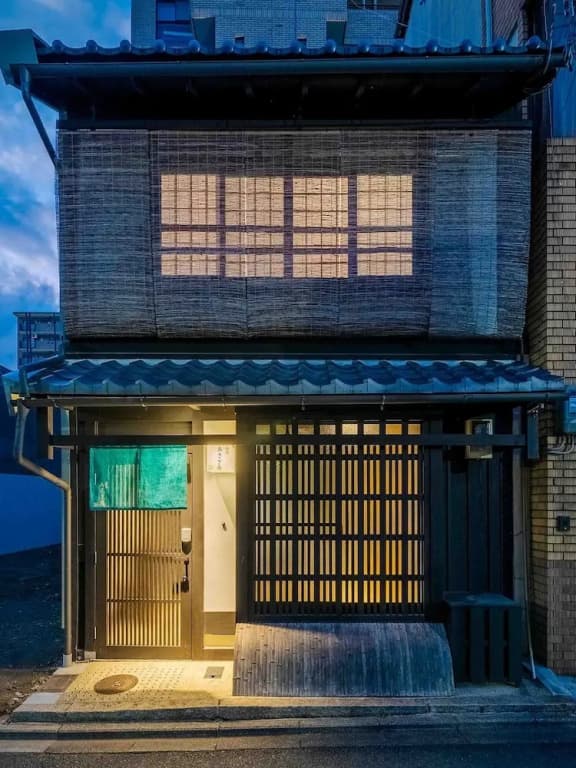 Kakuchi Asagian - photo 30