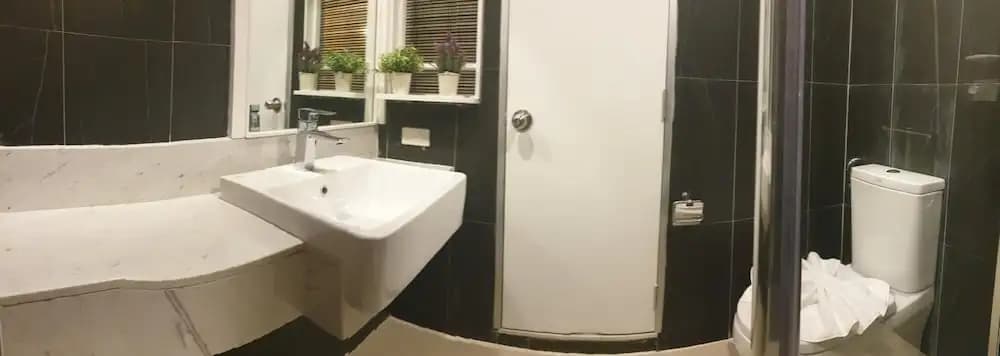 Vinary Hotel - photo 9
