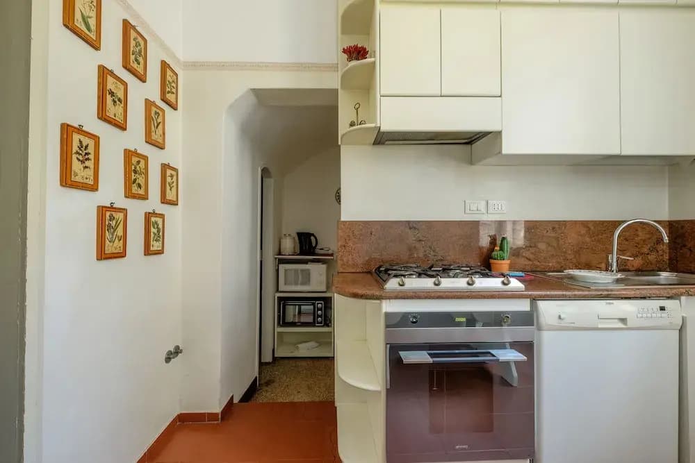 Ca'affresco - photo 26