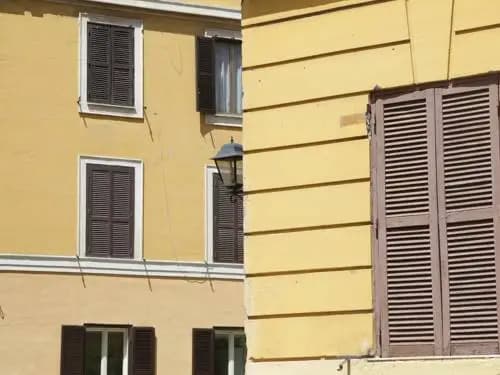 Guest House Masterintrastevere - photo 13