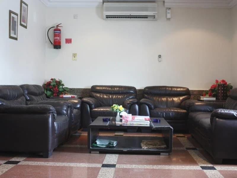 Al Nakheel - photo 15