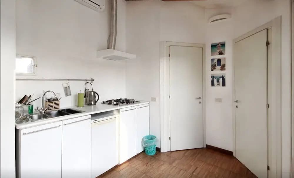 dHomes - Apartments and Rooms - photo 19