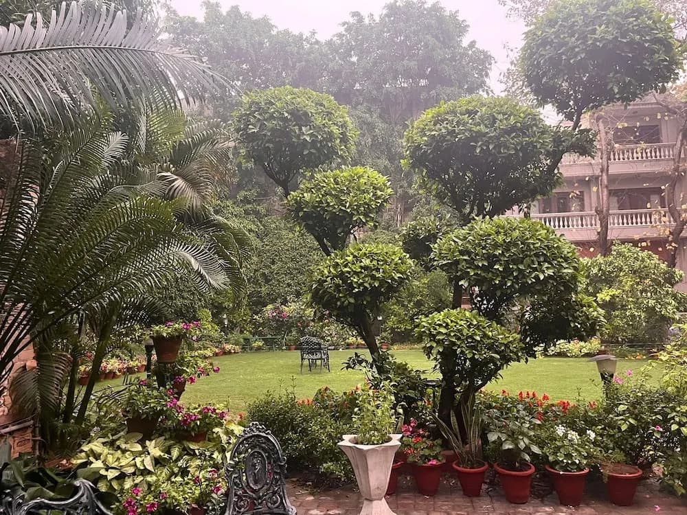 The Estate Villa - photo 18