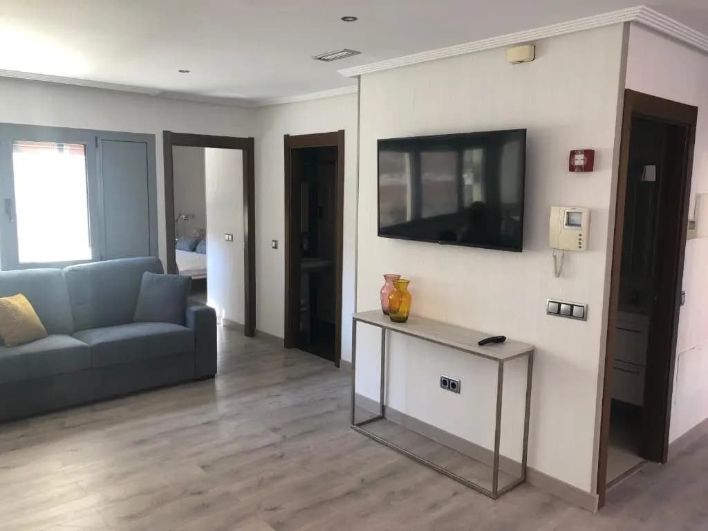 Arizonica Suites - photo 9
