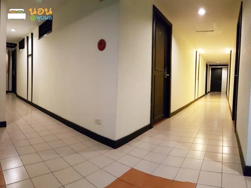 Desa Phuket - photo 13