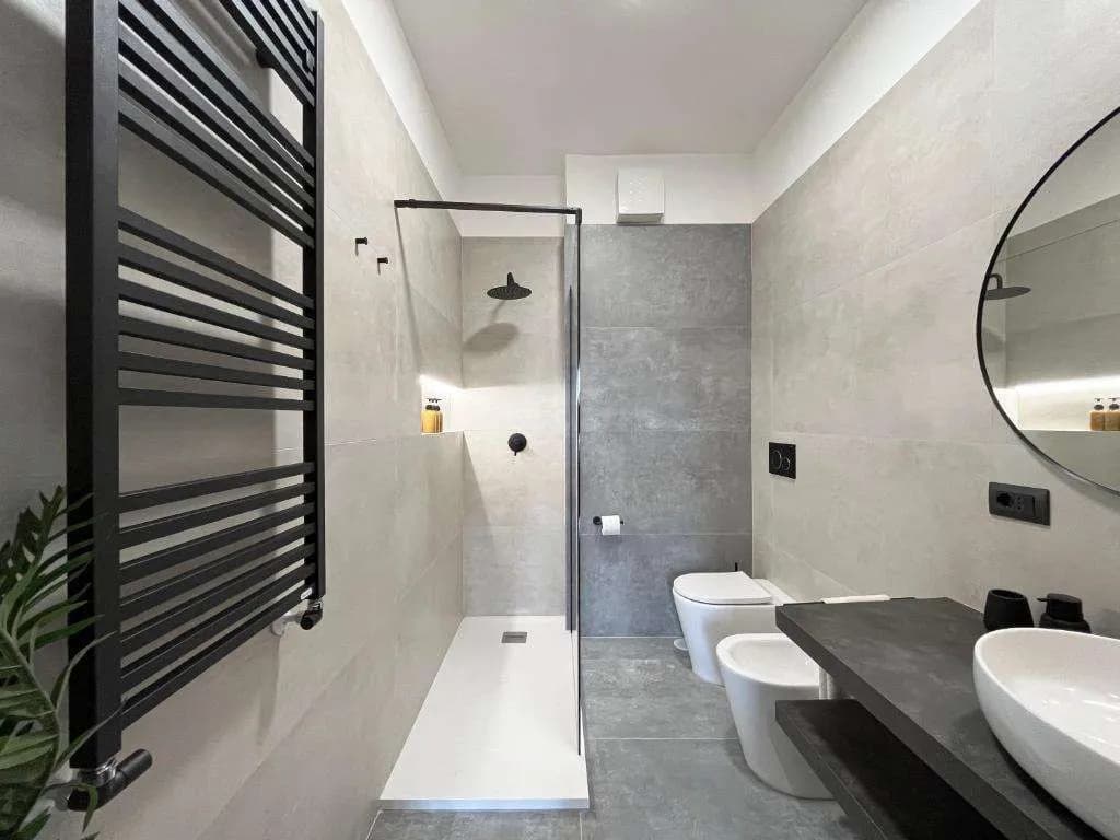 Appartamento di design - photo 5