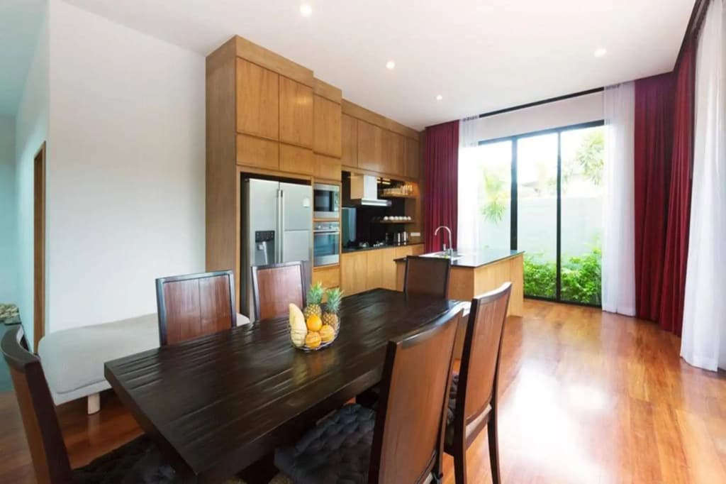 Baan Bua Estate by Tropiclook - photo 1