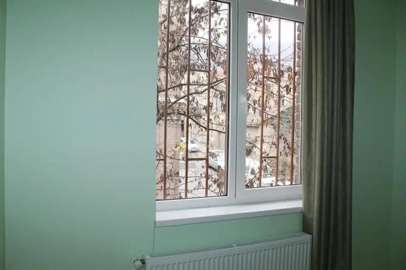 200 metres from Rustaveli avenue - photo 7