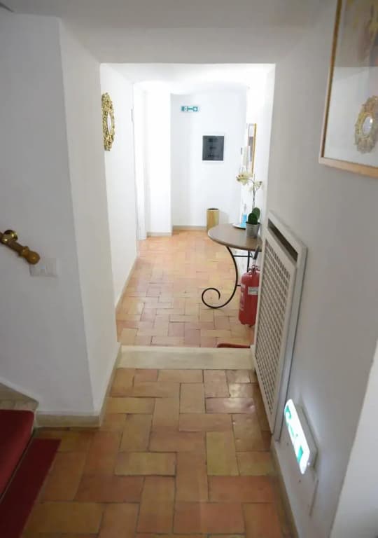 Farnese Suite Dream S&AR - photo 8