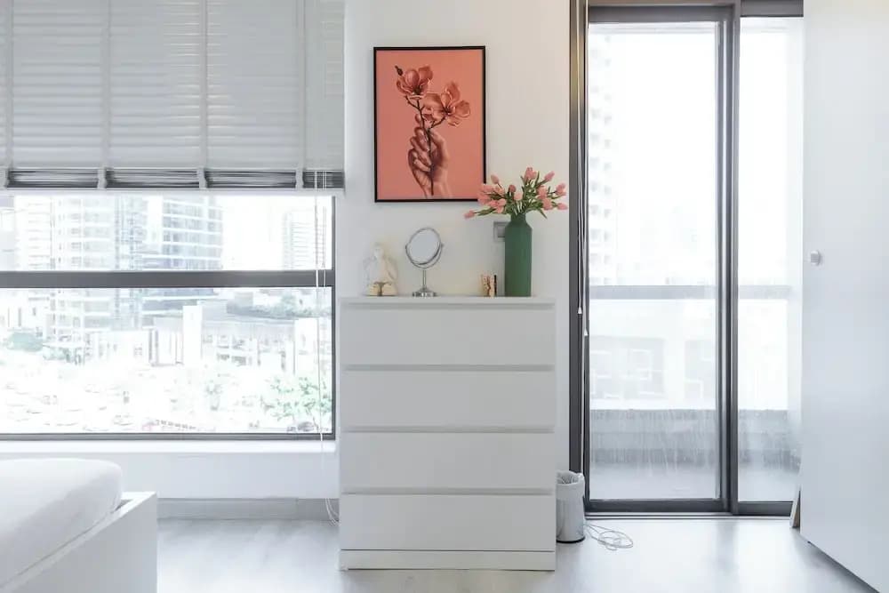 New Listing | JBR Beach Gem | Czechin | 1BD - photo 6
