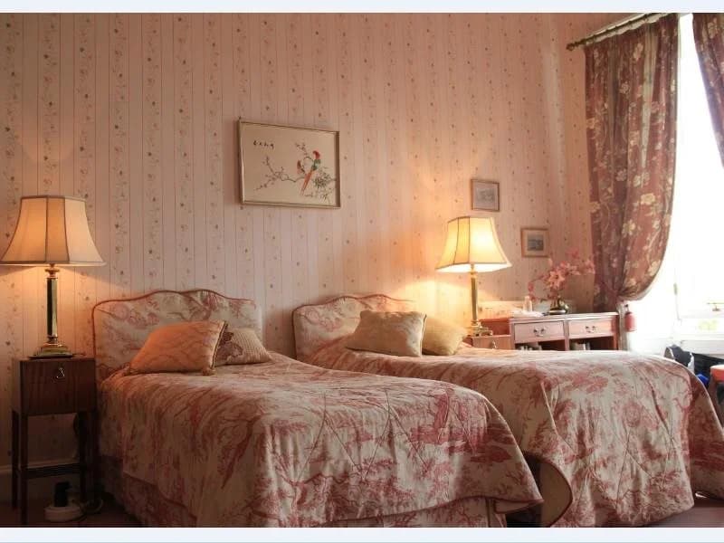 A Georgian Residence - photo 7