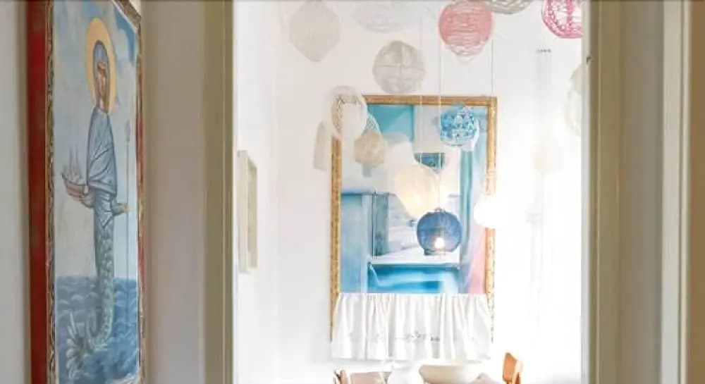 19Sixty Testaccio House - photo 7