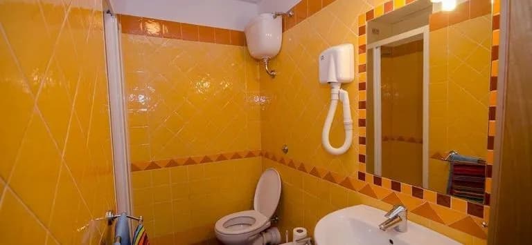 Romadelante - photo 9