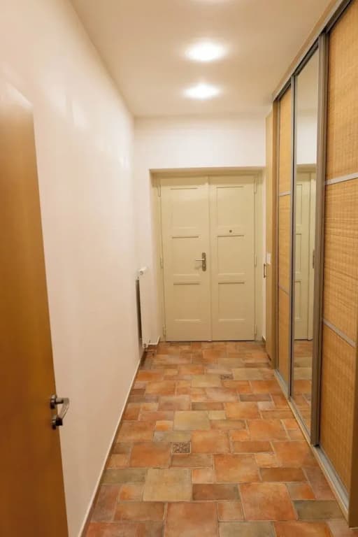 Katerina's Old Town Suite - photo 11