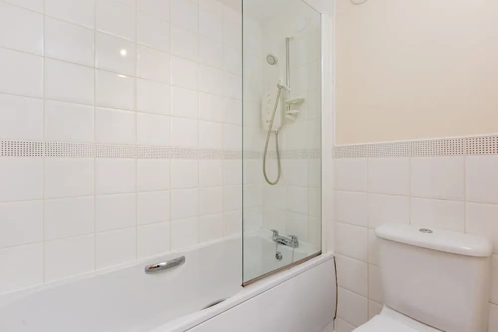 404 Dalry Gait Apartment 2 - photo 7