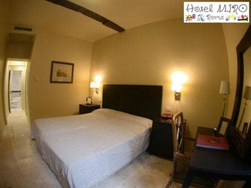 Chateau Blanc - main photo
