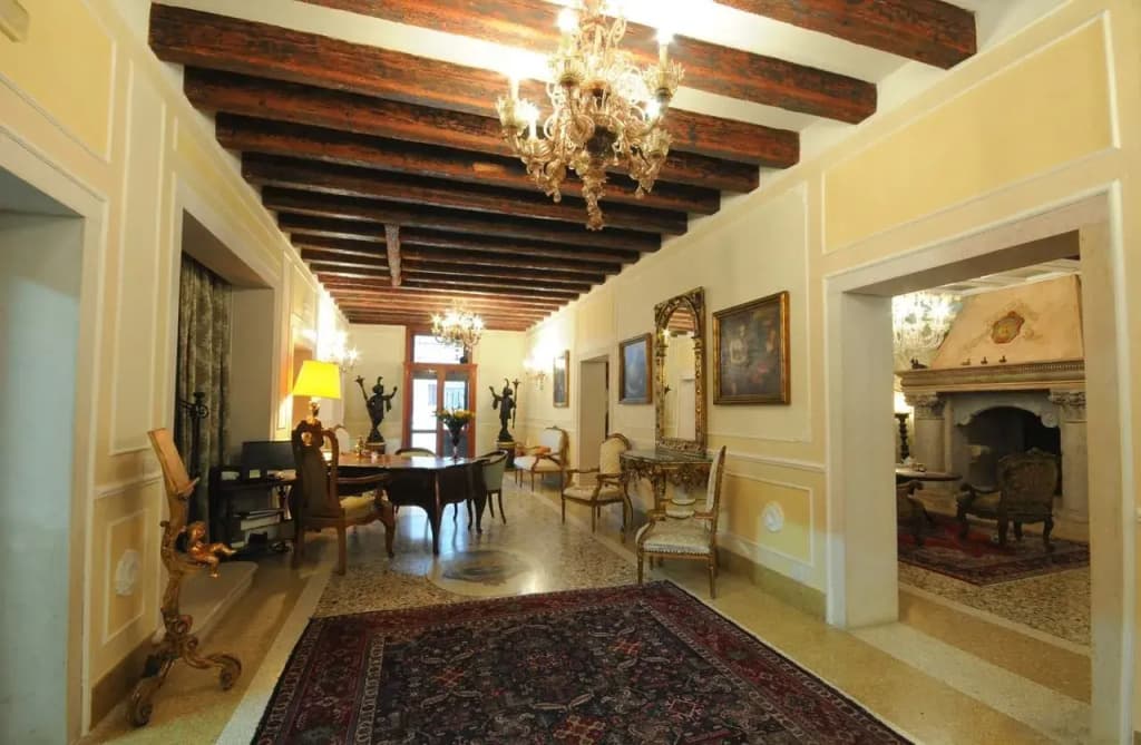 Relais Alberti - photo 14