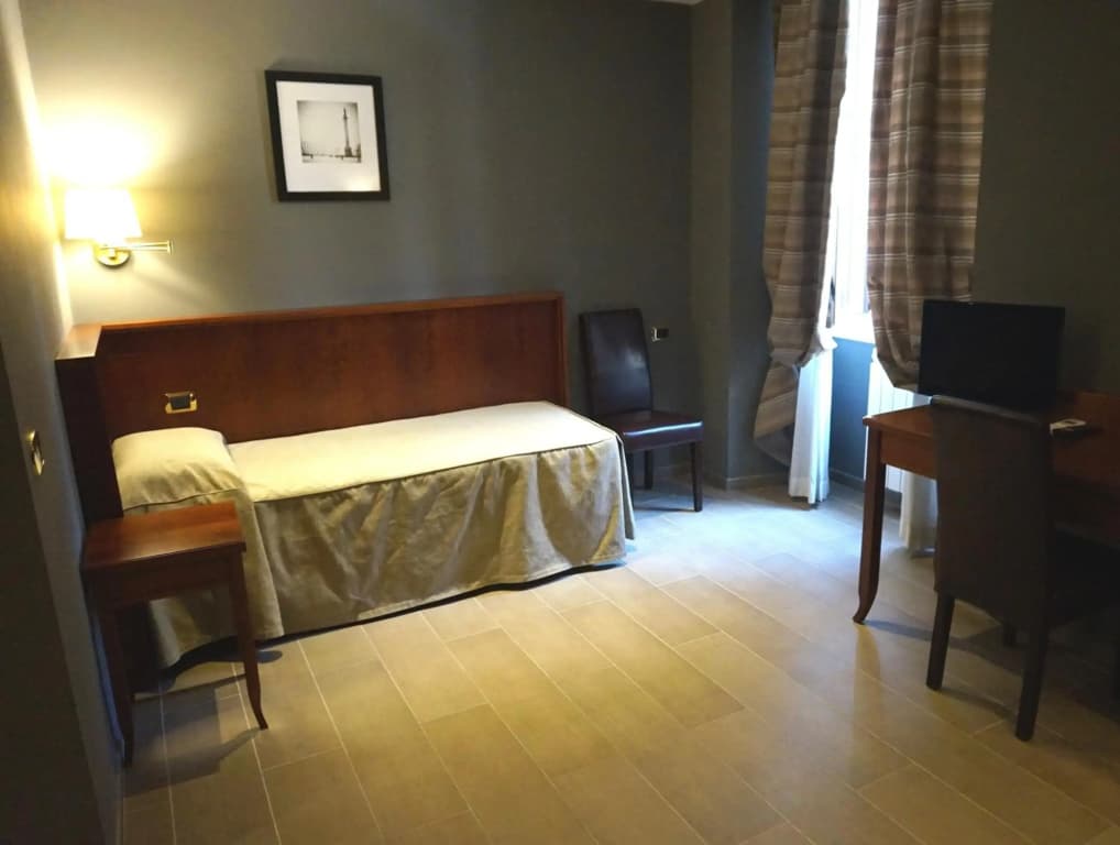 Taormina - photo 6