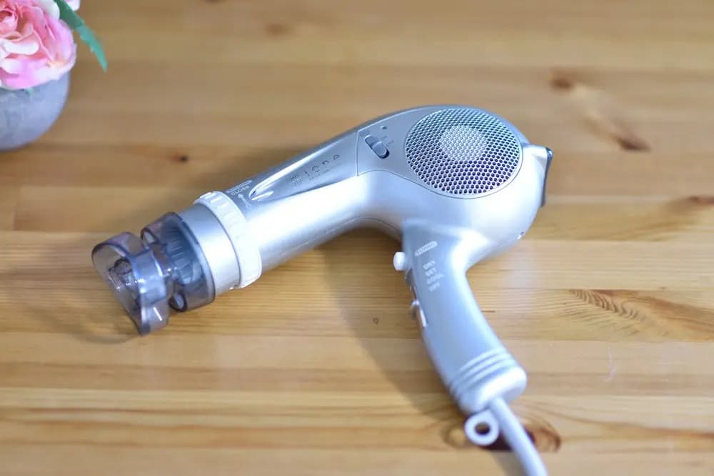 Ohma 23u1 - photo 15