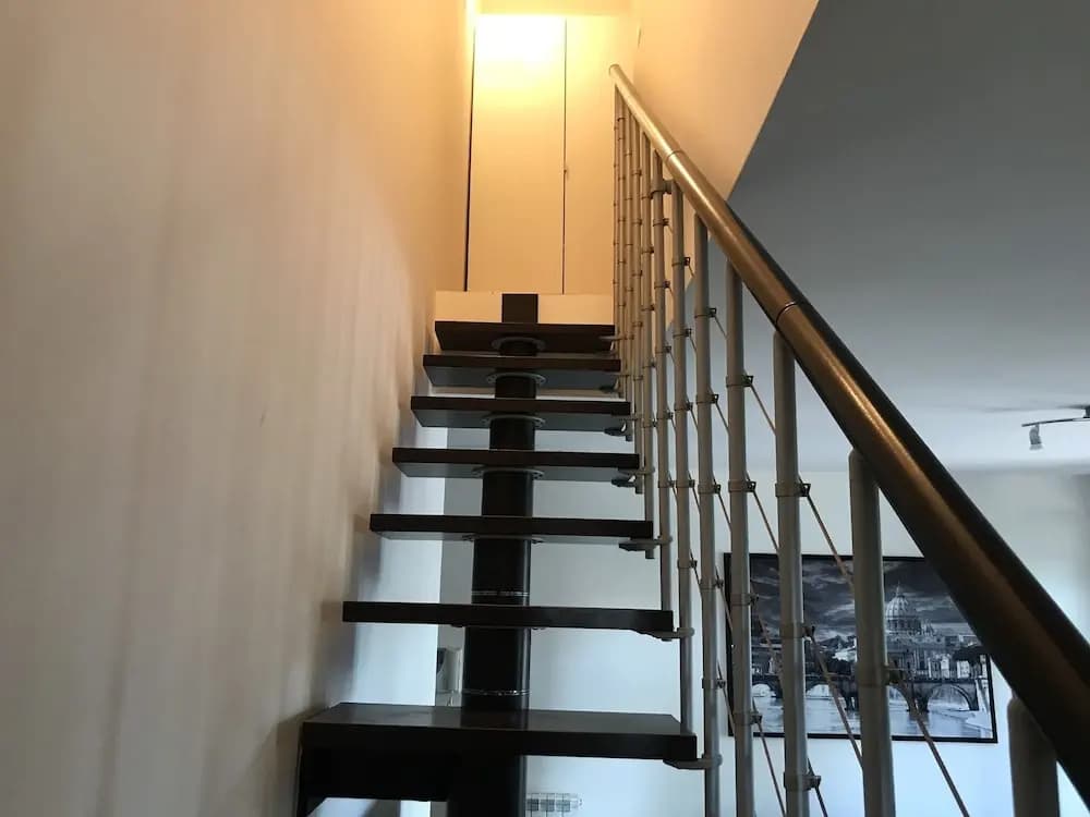 Casa Nel Verde - photo 11