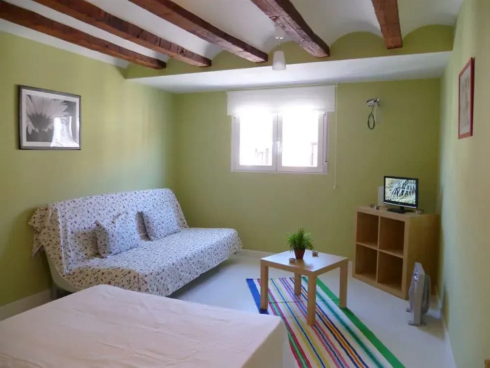 LH Puerta del Sol(PUERTA DEL SOL Carretas APARTAMENTS & Rooms) - photo 5