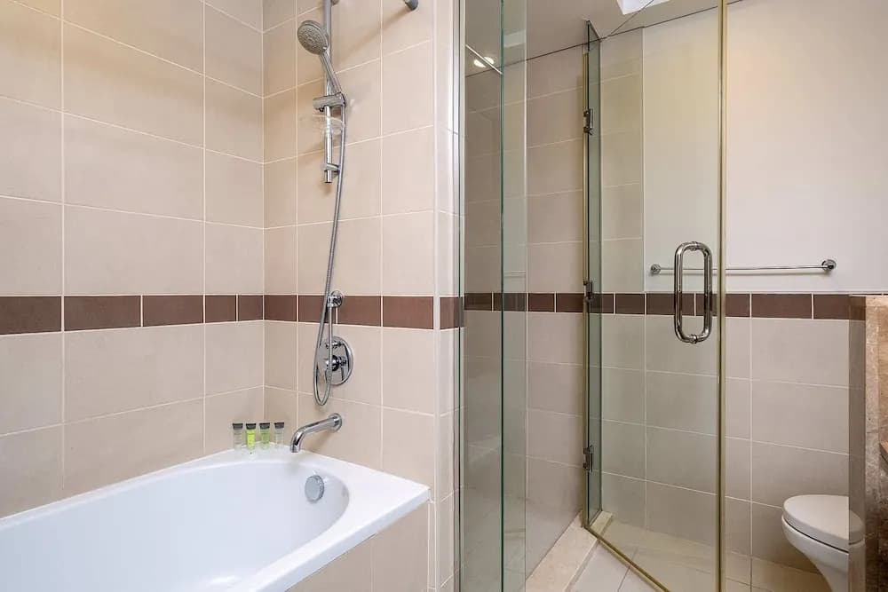 BellaVista -2 BR Apartment Fountain View - photo 7