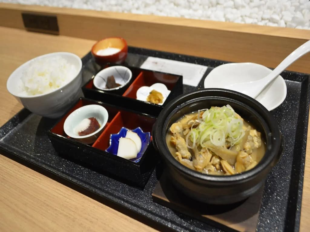 Dormy Inn Express Asakusa Hot Spring - photo 14