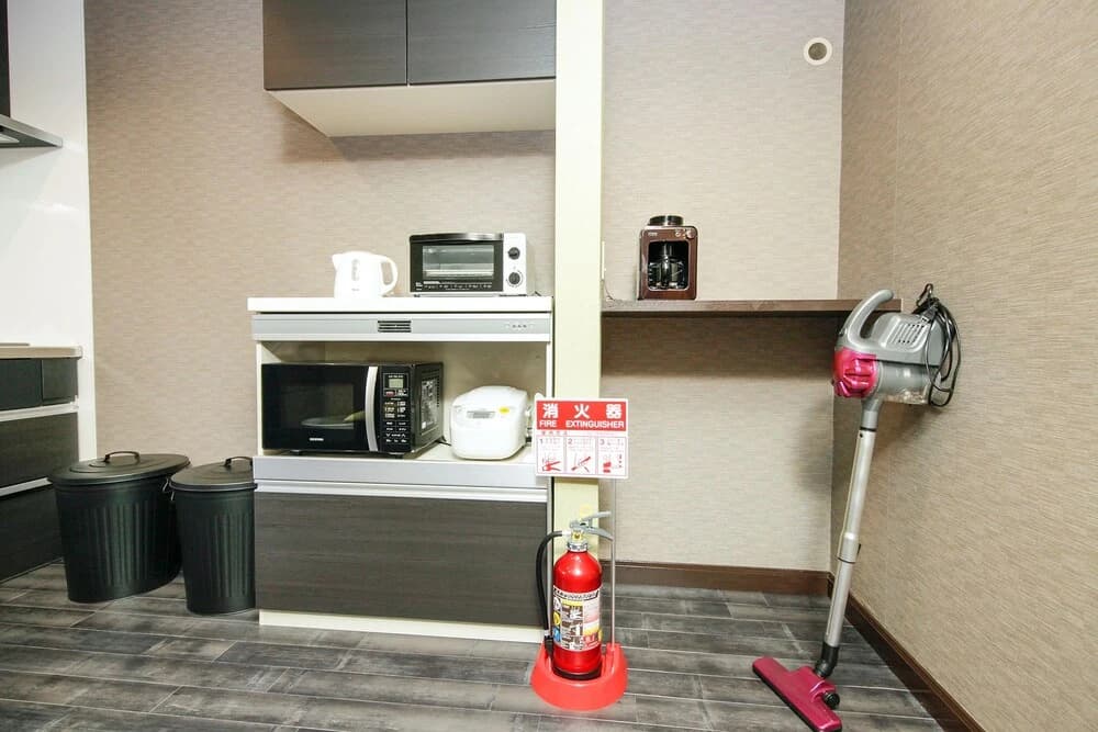 Ryokan Kokoro - photo 20