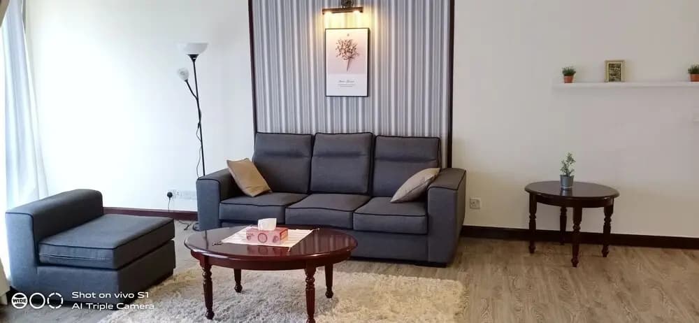 Times Square Residence Suite KL - photo 45