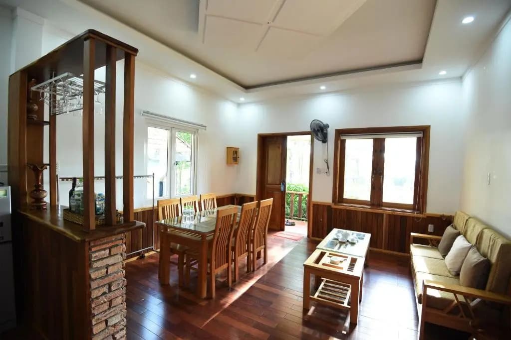 Đoi Sao Phu Quoc - photo 21