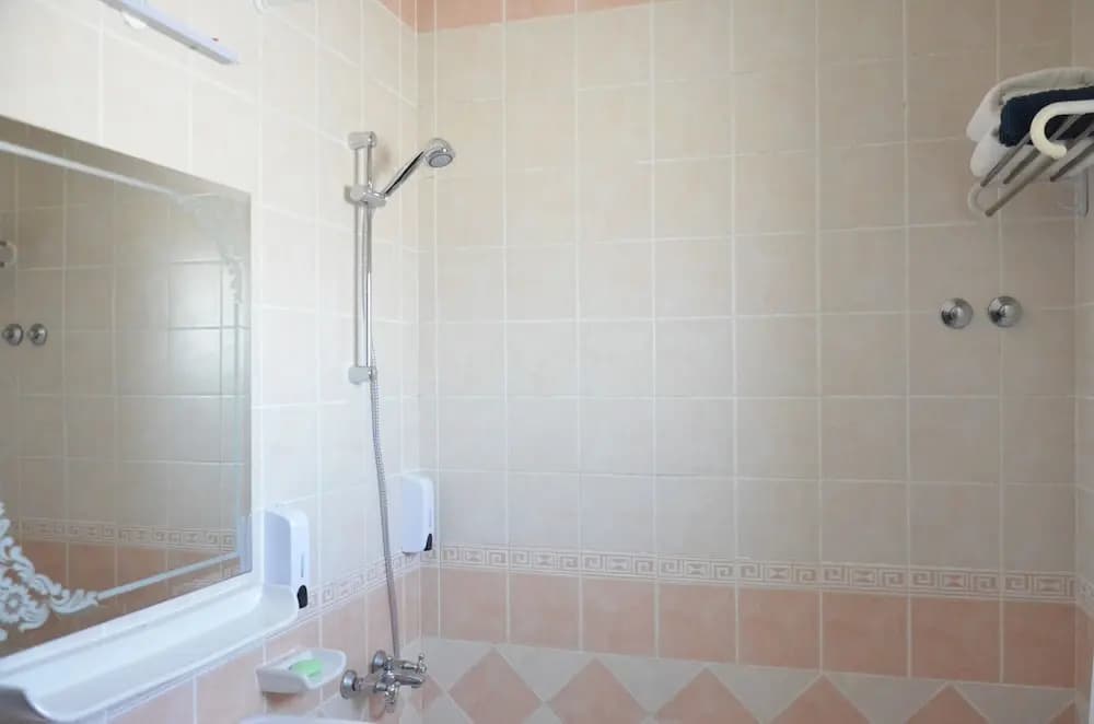 Meridiana Residence - photo 9