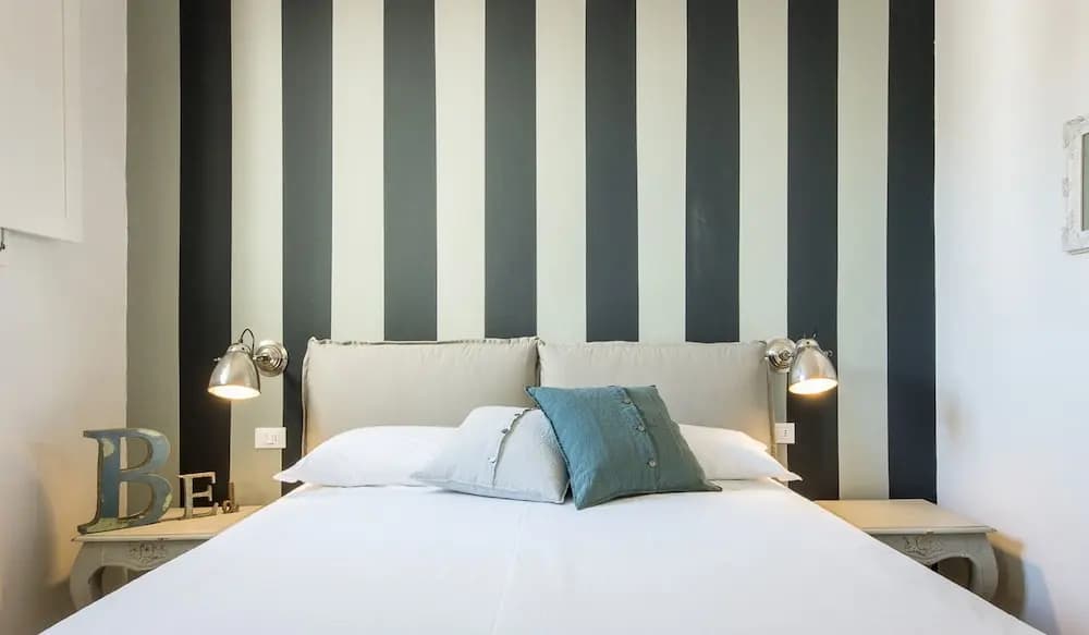 Apartments Florence - San Marco Suite - photo 12