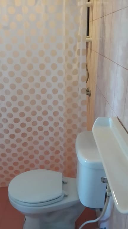Jinta Beach Bungalow - photo 9