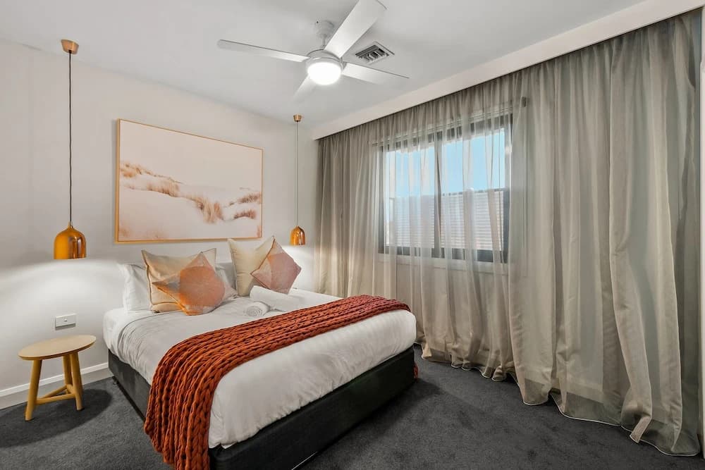 StayCentral - Moonee Ponds Penthouse - photo 20